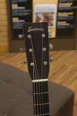 Eastman E8-D-TC_5
