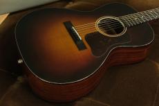 Eastman E1-OOSS-Deluxe / Sunburst