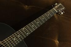 Eastman E1-OOSS-Deluxe / Sunburst_3