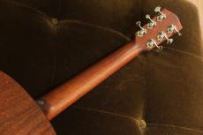 Eastman E1-OOSS-Deluxe / Sunburst_4