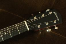 Eastman E1-OOSS-Deluxe / Sunburst_5