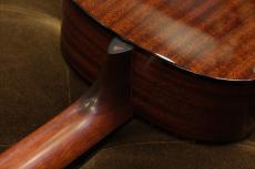 Eastman E1-OOSS-Deluxe / Sunburst_7