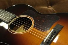 Eastman E1-OOSS-Deluxe / Sunburst_8
