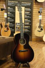 Eastman E1-OOSS-Deluxe / Sunburst_9