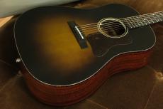 Eastman E1-SS-Deluxe / Sunburst