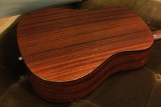 Eastman E1-SS-Deluxe / Sunburst_2
