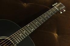 Eastman E1-SS-Deluxe / Sunburst_3