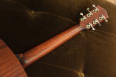 Eastman E1-SS-Deluxe / Sunburst_4