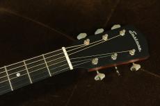 Eastman E1-SS-Deluxe / Sunburst_5