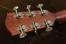 Eastman E1-SS-Deluxe / Sunburst_6