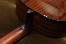 Eastman E1-SS-Deluxe / Sunburst_7