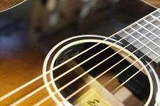 Eastman E1-SS-Deluxe / Sunburst_9