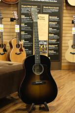 Eastman E1-SS-Deluxe / Sunburst_10