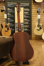 Eastman E1-SS-Deluxe / Sunburst_11