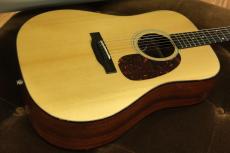 Eastman E1-D-Deluxe