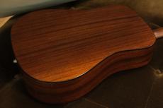 Eastman E1-D-Deluxe_2