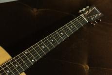 Eastman E1-D-Deluxe_3