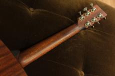 Eastman E1-D-Deluxe_4