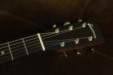 Eastman E1-D-Deluxe_5