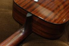 Eastman E1-D-Deluxe_7