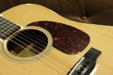Eastman E1-D-Deluxe_8