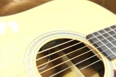 Eastman E1-D-Deluxe_9