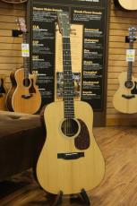 Eastman E1-D-Deluxe_10