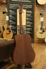Eastman E1-D-Deluxe_11