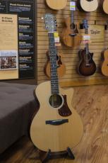 Eastman AC122-1CE