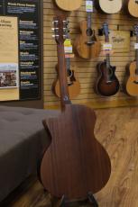 Eastman AC122-1CE_2