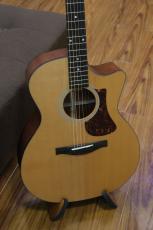 Eastman AC122-1CE_3