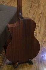 Eastman AC122-1CE_4