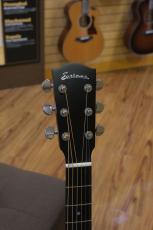 Eastman AC122-1CE_5