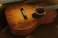 Eastman E1P-CLA