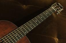 Eastman E1P-CLA_3