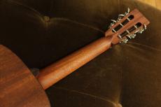 Eastman E1P-CLA_4