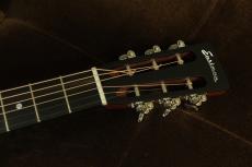 Eastman E1P-CLA_5
