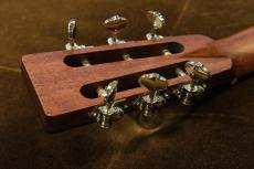 Eastman E1P-CLA_6