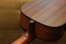Eastman E1P-CLA_7