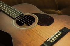Eastman E1P-CLA_8