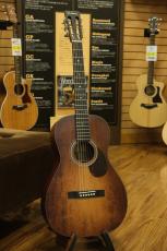 Eastman E1P-CLA_9