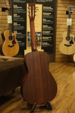 Eastman E1P-CLA_10