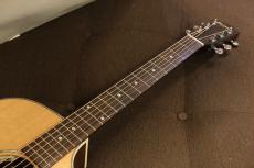 Eastman PCH2-GACE-CLA_3