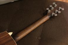 Eastman PCH2-GACE-CLA_4