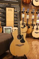 Eastman PCH2-GACE-CLA_9