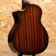 Taylor 50th Anniversary 314ce Shaded EdgeBurst LTD_2