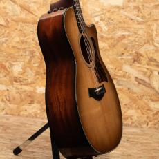 Taylor 50th Anniversary 314ce Shaded EdgeBurst LTD_4