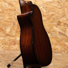 Taylor 50th Anniversary 314ce Shaded EdgeBurst LTD_5
