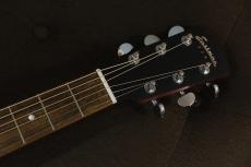Eastman PCH1-OM_5