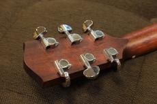 Eastman PCH1-OM_6